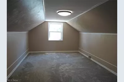 7184 State Route 43, Bergholz, OH 43908 - Photo 27
