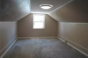 7184 State Route 43, Bergholz, OH 43908 - Photo 27