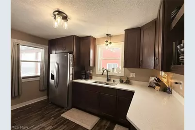 7184 State Route 43, Bloomingdale, OH 43908 - Photo 11