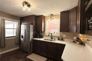 7184 State Route 43, Bloomingdale, OH 43908 - Photo 11