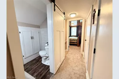 7184 State Route 43, Bergholz, OH 43908 - Photo 25