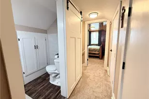 7184 State Route 43, Bergholz, OH 43908 - Photo 25