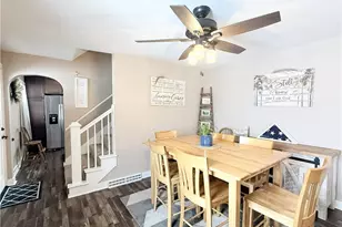7184 State Route 43, Bloomingdale, OH 43910 - Photo 9