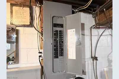 7184 State Route 43, Bergholz, OH 43908 - Photo 27