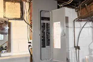 7184 State Route 43, Bergholz, OH 43908 - Photo 27