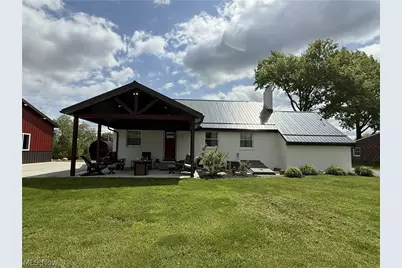 7184 State Route 43, Bergholz, OH 43908 - Photo 35