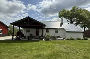 7184 State Route 43, Bergholz, OH 43908 - Photo 35