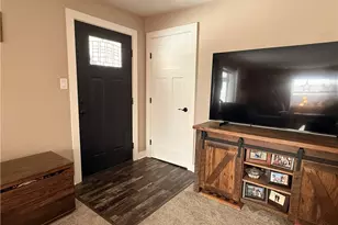 7184 State Route 43, Bloomingdale, OH 43910 - Photo 15