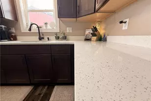 7184 State Route 43, Bloomingdale, OH 43910 - Photo 13