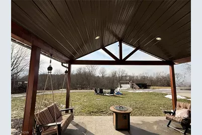 7184 State Route 43, Bloomingdale, OH 43910 - Photo 35
