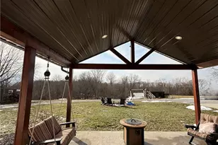 7184 State Route 43, Bloomingdale, OH 43910 - Photo 35