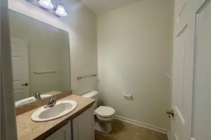 404 River Glen Dr NE, Warren, OH 44484 - Photo 13