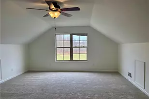 404 River Glen Dr NE, Warren, OH 44484 - Photo 15