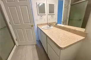 404 River Glen Dr NE, Warren, OH 44484 - Photo 21