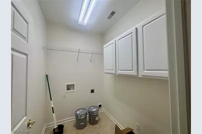 404 River Glen Drive NE, Warren, OH 44484 - Photo 25