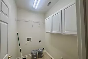 404 River Glen Dr NE, Warren, OH 44484 - Photo 25