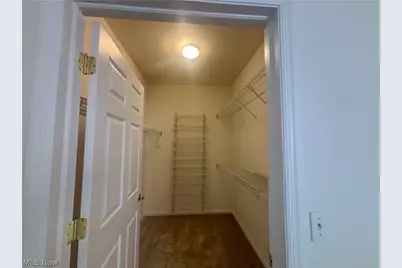 404 River Glen Drive NE, Warren, OH 44484 - Photo 17