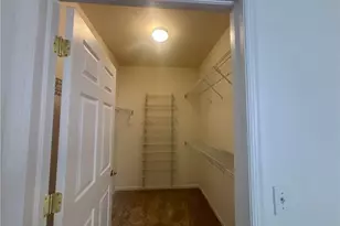 404 River Glen Dr NE, Warren, OH 44484 - Photo 17