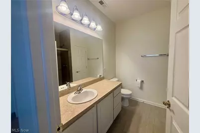 404 River Glen Drive NE, Warren, OH 44484 - Photo 23