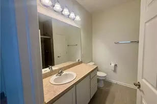 404 River Glen Dr NE, Warren, OH 44484 - Photo 23