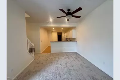 404 River Glen Drive NE, Warren, OH 44484 - Photo 7