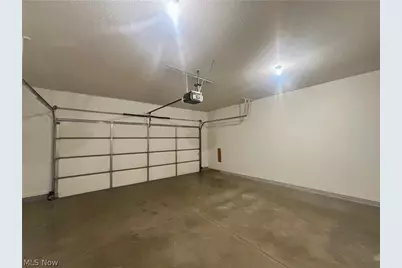 404 River Glen Drive NE, Warren, OH 44484 - Photo 27