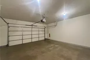 404 River Glen Dr NE, Warren, OH 44484 - Photo 27