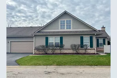 404 River Glen Drive NE, Warren, OH 44484 - Photo 3