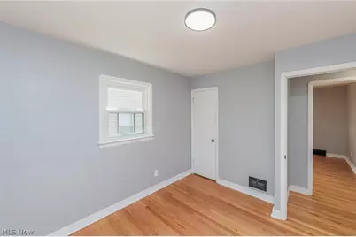 12608 Sprecher Avenue, Loveland, OH 44135 - Photo 17