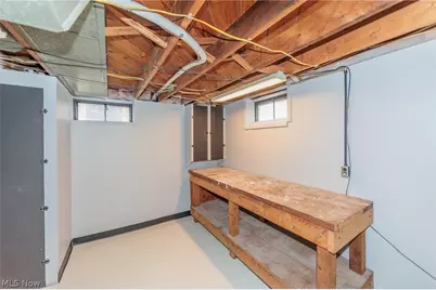 12608 Sprecher Avenue, Loveland, OH 44135 - Photo 27