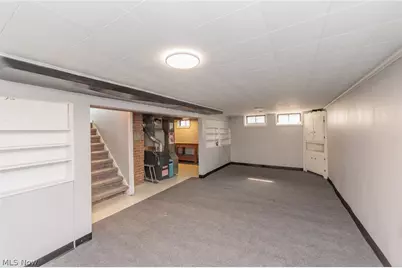 12608 Sprecher Avenue, Loveland, OH 44135 - Photo 25