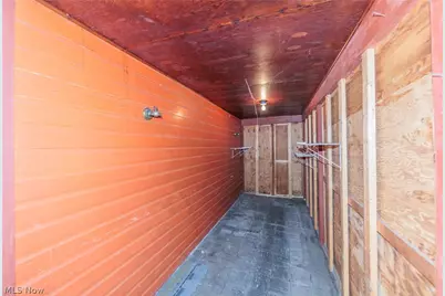 12608 Sprecher Avenue, Loveland, OH 44135 - Photo 33