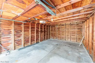 12608 Sprecher Avenue, Loveland, OH 44135 - Photo 31