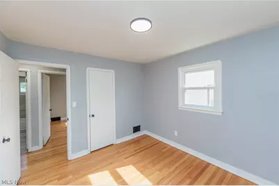 12608 Sprecher Avenue, Loveland, OH 44135 - Photo 15