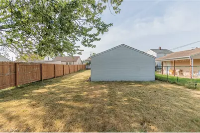 12608 Sprecher Avenue, Loveland, OH 44135 - Photo 7