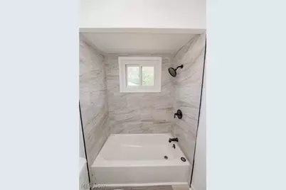 12608 Sprecher Avenue, Loveland, OH 44135 - Photo 13