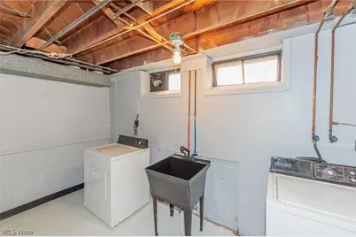 12608 Sprecher Avenue, Loveland, OH 44135 - Photo 29