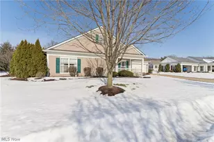 5415 Lake Forest Reserve Ln, Brunswick, OH 44212 - Photo 3