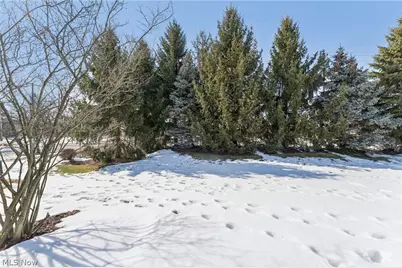 5415 Lake Forest Reserve Lane, Brunswick, OH 44212 - Photo 35