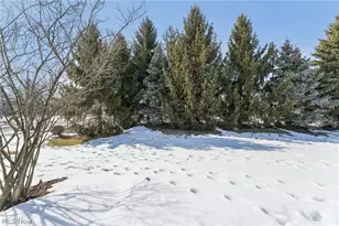 5415 Lake Forest Reserve Ln, Brunswick, OH 44212 - Photo 35