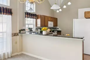 5415 Lake Forest Reserve Ln, Brunswick, OH 44212 - Photo 11