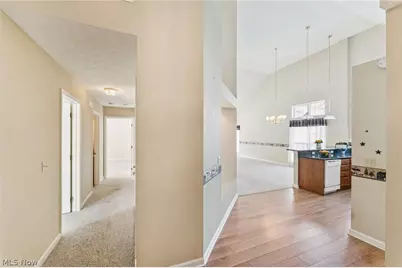 5415 Lake Forest Reserve Lane, Brunswick, OH 44212 - Photo 17