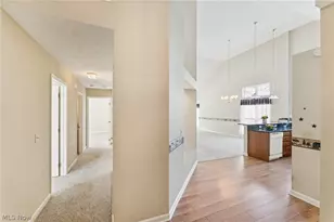 5415 Lake Forest Reserve Ln, Brunswick, OH 44212 - Photo 17