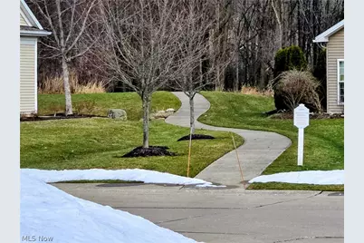 5415 Lake Forest Reserve Lane, Brunswick, OH 44212 - Photo 43