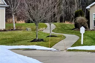 5415 Lake Forest Reserve Ln, Brunswick, OH 44212 - Photo 43