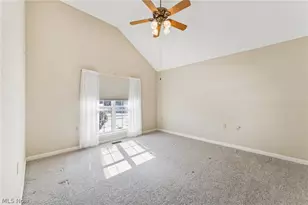 5415 Lake Forest Reserve Ln, Brunswick, OH 44212 - Photo 23