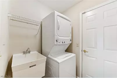 5415 Lake Forest Reserve Lane, Brunswick, OH 44212 - Photo 29