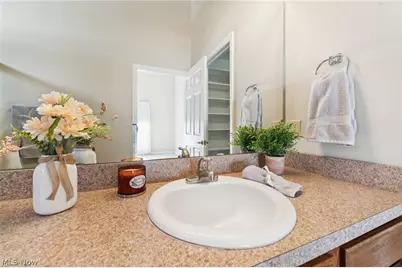 5415 Lake Forest Reserve Lane, Brunswick, OH 44212 - Photo 27