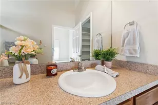 5415 Lake Forest Reserve Ln, Brunswick, OH 44212 - Photo 27