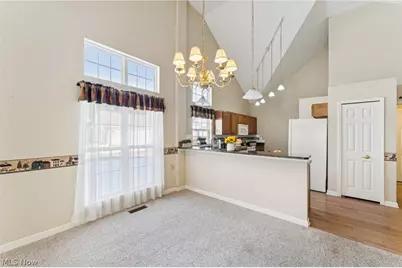 5415 Lake Forest Reserve Lane, Brunswick, OH 44212 - Photo 5